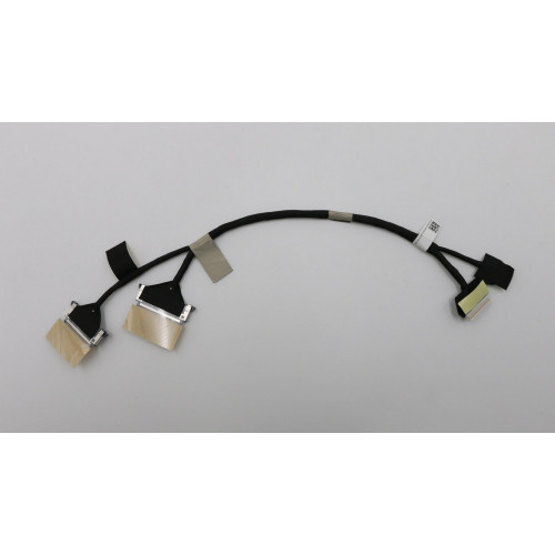 Кабели для Монитора C.A M/B-LVDS_LG 00XL353 Lenovo - оригинал