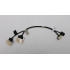 Кабели для Монитора C.A M/B-LVDS_LG 00XL353 Lenovo - оригинал