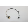 New M/B LVDS_MIC 00XL461 V530 22ICB All in One (Lenovo) Screen Cable original