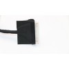 New M/B LVDS_MIC 00XL461 V530 22ICB All in One (Lenovo) Screen Cable original