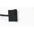 Кабели для Монитора M/B-LVDS_MIC 00XL461 Lenovo - оригинал