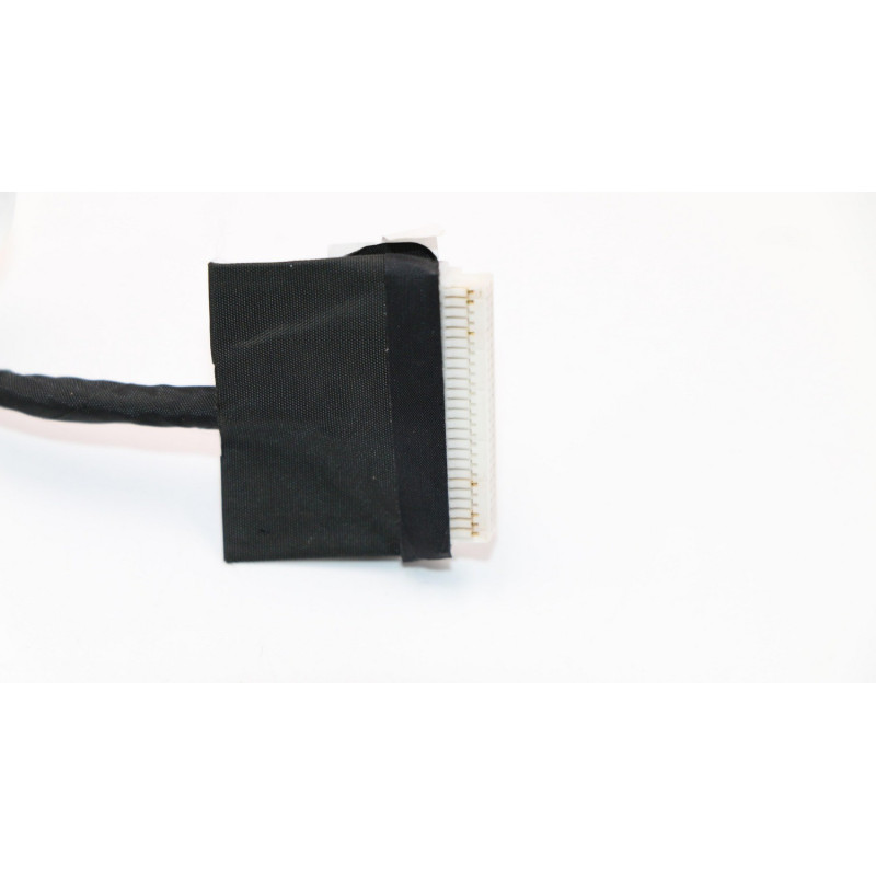 New M/B LVDS_MIC 00XL461 V530 22ICB All in One (Lenovo) Screen Cable original