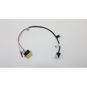 כבל מסך M/B-LVDS_MIC 00XL461 V530-22ICB All-in-One (Lenovo) מקורי - חדש.. כבל מסך M/B-LVDS_MIC 00XL461 V530-22ICB All-in-One (Lenovo) מקורי - חדש..