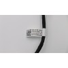 New M/B LVDS_MIC 00XL461 V530 22ICB All in One (Lenovo) Screen Cable original