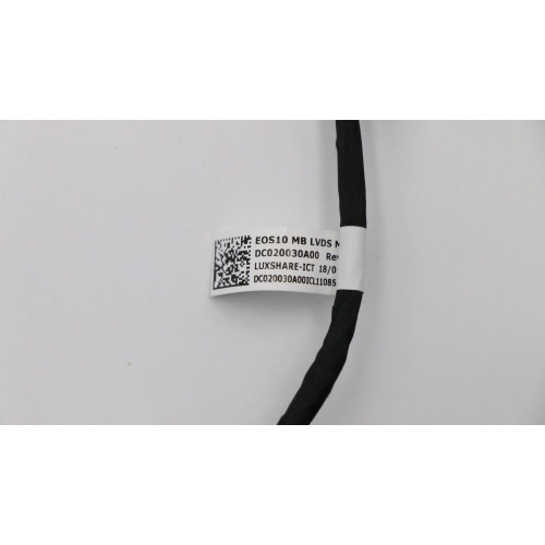 Кабели для Монитора M/B-LVDS_MIC 00XL461 Lenovo - оригинал