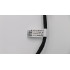 Кабели для Монитора M/B-LVDS_MIC 00XL461 Lenovo - оригинал