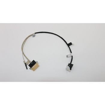 New M/B LVDS_MIC 00XL461 V530 22ICB All in One (Lenovo) Screen Cable original