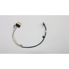 New M/B LVDS_MIC 00XL461 V530 22ICB All in One (Lenovo) Screen Cable original