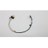 Кабели для Монитора M/B-LVDS_MIC 00XL461 Lenovo - оригинал