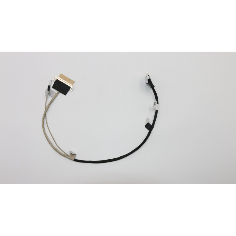 New M/B LVDS_MIC 00XL461 V530 22ICB All in One (Lenovo) Screen Cable original