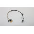 Кабели для Монитора M/B-LVDS_MIC 00XL461 Lenovo - оригинал