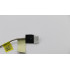 Кабели для Монитора C.A M/B-LCD_LG_23(C5) 00XL338 Lenovo - оригинал