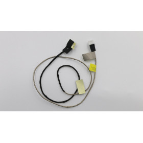 כבל מסך C.A M/B-LCD_LG_23(C5) 00XL338 Lenovo AIO 520-24IKL All-in-One.. כבל מסך C.A M/B-LCD_LG_23(C5) 00XL338 Lenovo AIO 520-24IKL All-in-One..