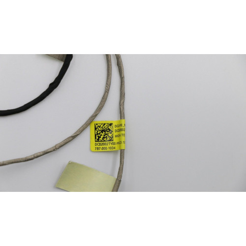 Кабели для Монитора C.A M/B-LCD_LG_23(C5) 00XL338 Lenovo - оригинал