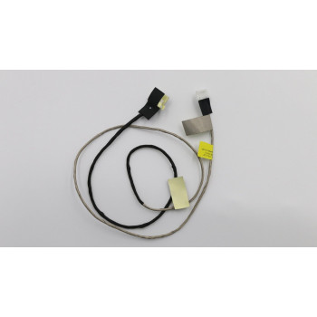New C.A M/B LCD_LG_23(C5) 00XL338 Lenovo AIO 520 24IKL All in One (ideacentre) Type F0D1 Screen Cable original
