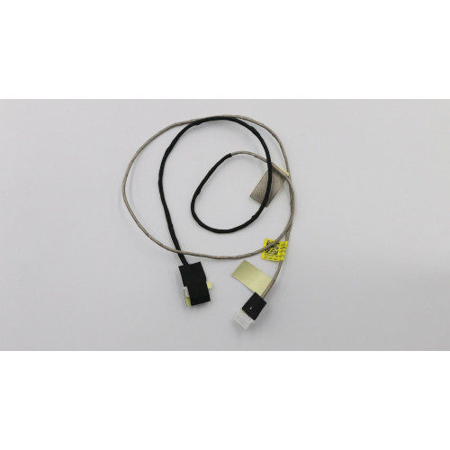 Кабели для Монитора C.A M/B-LCD_LG_23(C5) 00XL338 Lenovo - оригинал