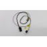 Кабели для Монитора C.A M/B-LCD_LG_23(C5) 00XL338 Lenovo - оригинал