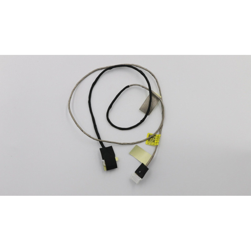 New C.A M/B LCD_LG_23(C5) 00XL338 Lenovo AIO 520 24IKL All in One (ideacentre) Type F0D1 Screen Cable original