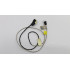 Кабели для Монитора C.A M/B-LCD_LG_23(C5) 00XL338 Lenovo - оригинал