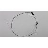 Антенна для Моноблока AIO530-V5 ANTENNA 00XJ141 V530-24ICB All-in-One (Lenovo) - Type 10UW - оригинал
