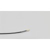 Антенна для Моноблока AIO530-V5 ANTENNA 00XJ141 V530-24ICB All-in-One (Lenovo) - Type 10UW - оригинал