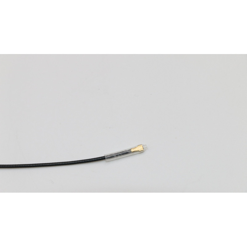 Антенна для Моноблока AIO530-V5 ANTENNA 00XJ141 V530-24ICB All-in-One (Lenovo) - Type 10UW - оригинал