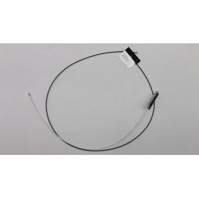 כבל מסך AIO530-V5 ANTENNA 00XJ141 V530-24ICB All-in-One (Lenovo) - Type 10UW.. כבל מסך AIO530-V5 ANTENNA 00XJ141 V530-24ICB All-in-One (Lenovo) - Type 10UW..