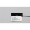 Антенна для Моноблока AIO530-V5 ANTENNA 00XJ141 V530-24ICB All-in-One (Lenovo) - Type 10UW - оригинал