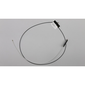 New AIO530 V5 ANTENNA 00XJ141 V530 24ICB All in One (Lenovo) Type 10UW All In One PC Antenna original