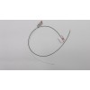 Антенна для Моноблока AIO530-V5 ANTENNA 00XJ141 V530-24ICB All-in-One (Lenovo) - Type 10UW - оригинал