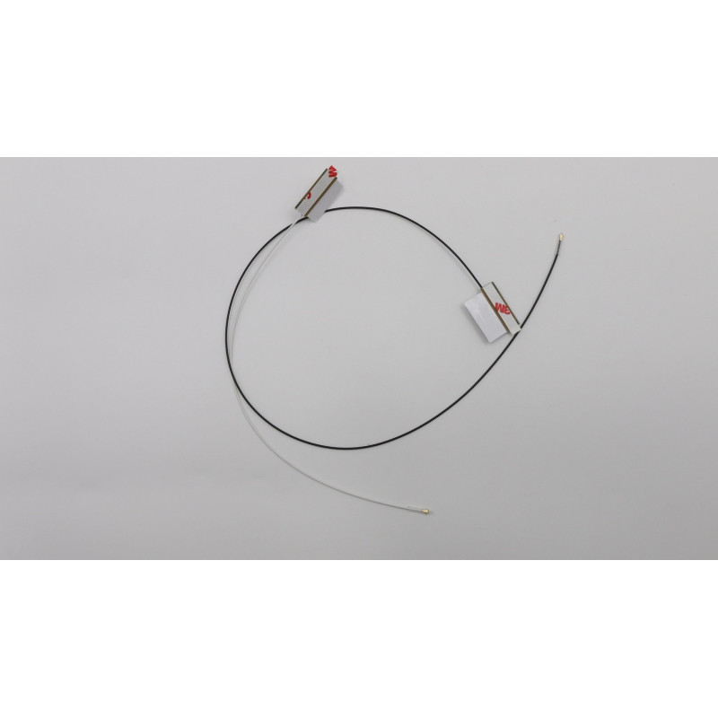 Антенна для Моноблока AIO530-V5 ANTENNA 00XJ141 V530-24ICB All-in-One (Lenovo) - Type 10UW - оригинал