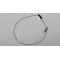 New AIO530 V5 ANTENNA 00XJ141 V530 24ICB All in One (Lenovo) Type 10UW אנטנה למחשב All In One original