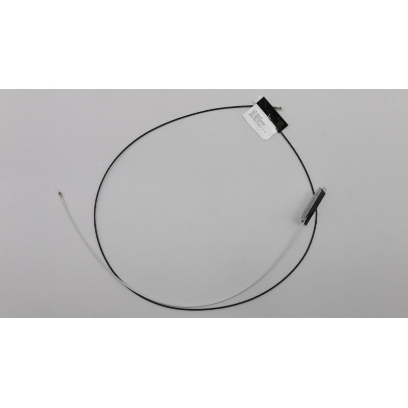 Антенна для Моноблока AIO530-V5 ANTENNA 00XJ141 V530-24ICB All-in-One (Lenovo) - Type 10UW - оригинал