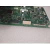 New LCD Module FHD Panel TS_RGBIR 01MN075 36m.058LD.0010 Lenovo AIO 910 27ISH All in One (ideacentre) Type F0C2 All In One PC included touch and frame 27.0" FHD colore:black original