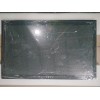 New LCD Module FHD Panel TS_RGBIR 01MN075 36m.058LD.0010 Lenovo AIO 910 27ISH All in One (ideacentre) Type F0C2 All In One PC included touch and frame 27.0" FHD colore:black original