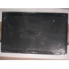 New LCD Module FHD Panel TS_RGBIR 01MN075 36m.058LD.0010 Lenovo AIO 910 27ISH All in One (ideacentre) Type F0C2 All In One PC included touch and frame 27.0" FHD colore:black original