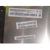New LCD Module FHD Panel TS_RGBIR 01MN075 36m.058LD.0010 Lenovo AIO 910 27ISH All in One (ideacentre) Type F0C2 All In One PC included touch and frame 27.0" FHD colore:black original