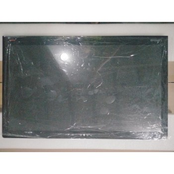 New LCD Module FHD Panel TS_RGBIR 01MN075 36m.058LD.0010 Lenovo AIO 910 27ISH All in One (ideacentre) Type F0C2 All In One PC included touch and frame 27.0" FHD colore:black original