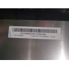 New LCD Module FHD Panel TS_RGBIR 01MN075 36m.058LD.0010 Lenovo AIO 910 27ISH All in One (ideacentre) Type F0C2 All In One PC included touch and frame 27.0" FHD colore:black original