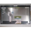 New LCD Module FHD Panel TS_RGBIR 01MN075 36m.058LD.0010 Lenovo AIO 910 27ISH All in One (ideacentre) Type F0C2 All In One PC included touch and frame 27.0" FHD colore:black original