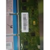 New LCD Module FHD Panel TS_RGBIR 01MN075 36m.058LD.0010 Lenovo AIO 910 27ISH All in One (ideacentre) Type F0C2 All In One PC included touch and frame 27.0" FHD colore:black original