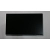 New LTM238HL06 01AG968 SD10L24662Lenovo All In One PC Screen 23.8" FHD