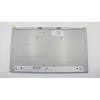 New LTM238HL06 01AG968 SD10L24662Lenovo All In One PC Screen 23.8" FHD