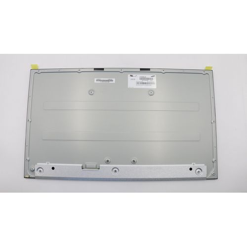 New LTM238HL06 01AG968 SD10L24662Lenovo All In One PC Screen 23.8" FHD