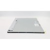 New LTM238HL06 01AG968 SD10L24662Lenovo All In One PC Screen 23.8" FHD