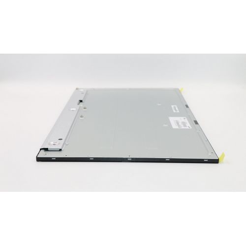 New LTM238HL06 01AG968 SD10L24662Lenovo All In One PC Screen 23.8" FHD