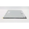 New LTM238HL06 01AG968 SD10L24662Lenovo All In One PC Screen 23.8" FHD