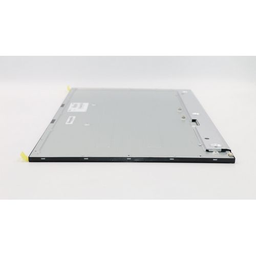 New LTM238HL06 01AG968 SD10L24662Lenovo All In One PC Screen 23.8" FHD