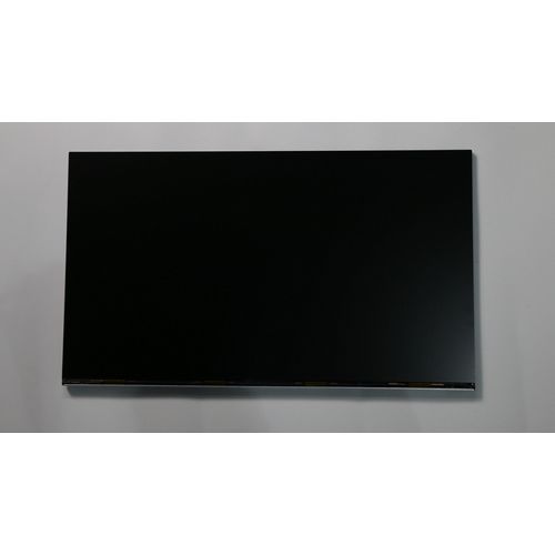 New LTM238HL06 01AG968 SD10L24662Lenovo All In One PC Screen 23.8" FHD