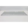 New LTM238HL06 01AG968 SD10L24662Lenovo All In One PC Screen 23.8" FHD